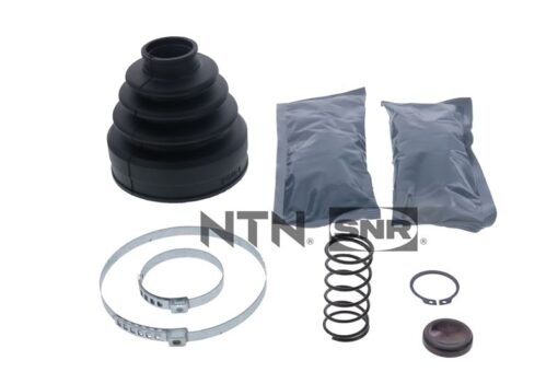 Aks Korugu Espace V 3-2015 Laguna Iıı 10-2007 11-2010laguna Iıı Phase 2 11-2010 10-2015m - 7701209474