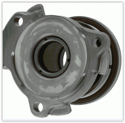 Hidrolik Debriyaj Rulmanı Astra G-h-vectra B-c-combo-corsa C-merıva 1.2-1.4-1.6-1.7-1.8 16v - 5679333-71747899-679057-24422061