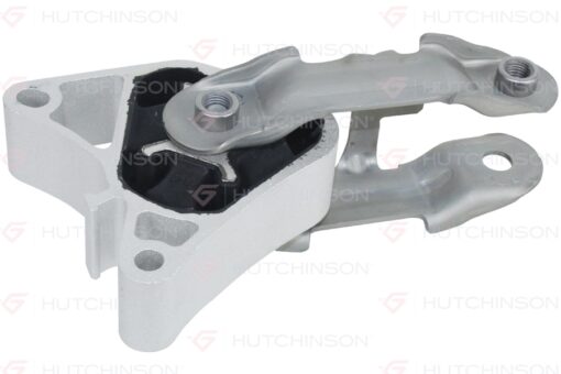 Motor Kulagı Sag Ust Mercedes W176 W246 C117 X117 X156 - A2462400809