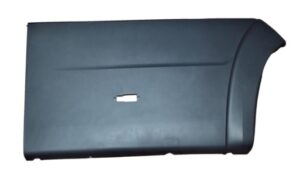 Kapı Çevre Bandı Sağ Arka Fıat Ducato Iıı-boxer Iıı - 735491685-8547.AT