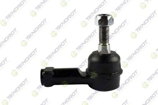 Rot Başı Opel Mokka 12 Chevrolet Trax 12 - 1609203-920011-95914910-95915222