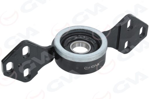 Saft Askı Takozu Mercedes Vıto W447 14 Rulmanlı Ors - A4474103200