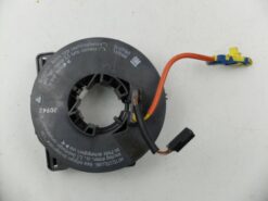 Aırbag Kontak Ünıtesı Zemberek Radyosuz Astra G-corsa C-combo C-merıva A-tıgra B - 199127-24459849