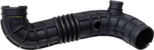 Hava Filtre Hortumu Fıat Doblo 01 1.6 16v Orjinal - 46829488