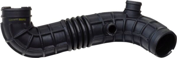 Hava Filtre Hortumu Fıat Doblo 01 1.6 16v Orjinal - 46829488