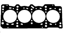 Silindir Kapak Contası Fıat Siena 07 Punto 09 Panda 10 Linea 07 İdea 09 Fiorino 08 Doblo 10 500 09 Alfa Romeo Mıto 1.2 1.4 - 55183371