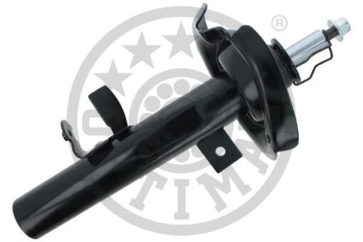 On Amortısor Sol Focus Iıı 11 14 Grand C Max 11 19 Gazlı - BV6118K001ABC-AV6118K001CAE-1710069