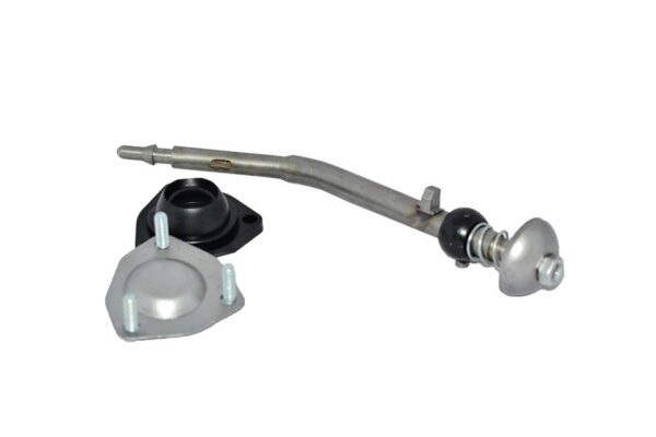 Vites Alt Kolu Komple M131 Dogan Kartal Sahın - 85008170-K