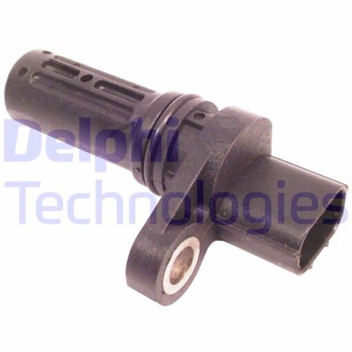 Krank Mil Sensörü Honda Accord 2.0-2.4 03-08 -cıvıc 1.4-1.8 05 Crv 2.0 07 Frv 1.8 07 Jazz 1.3 02-08 - 37500RAAA01-37500PNC006
