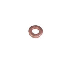 Manifold Pulu R12 Em517 - 7703055036