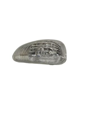 Ayna Sinyal Lambası Sarı Sağ Renault Master Iıı 2.3 Dci 100 Fwd-opel Movano B 2.3 Cdtı Fwd-nıssan Nv 400 Dci 100 - 261609635R-4419995-2616000Q0A