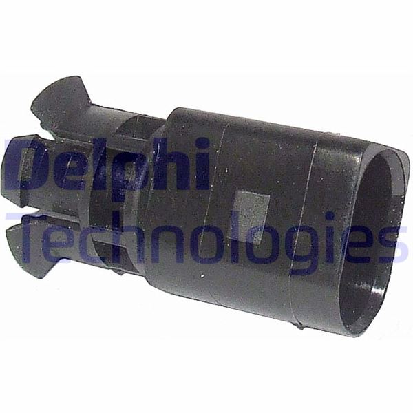 Isı Sensörü Golf4-bora-caddy - 1J0919379A