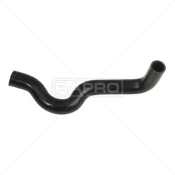Radyatör Üst Hortumu Peugeot 406 2.0 Hdı 99 - 1343.AE