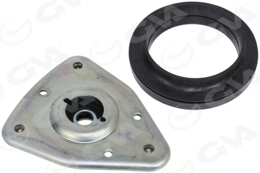 Ön Amortısor Takozu Takoz Rulman Kiti Combo E 19 Grandland 17 P308-p3008-p508-p5008-partner- Berlıngo 19 C4 14 C5 19 Ds7 17 - 9800479780-9817592480