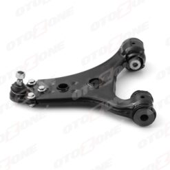 Salıncak Rotıllı On Sol Alt Mercedes W169 W245 - A1693300907