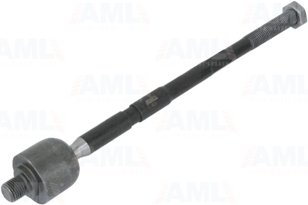 Rot Mili Fıat 500 07 Ford Ka 09 - 9S513A500BA-1541354-51786815