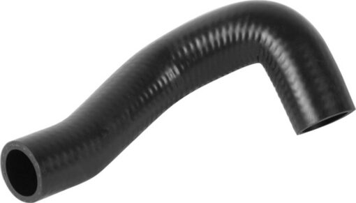 Isı Değişim Hortumu Fıorıno 1.3 Mjtd - 51780784