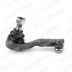 Rot Bası On Sol Bmw E87 E82 E90 E92 E93 E84 - 32106793623