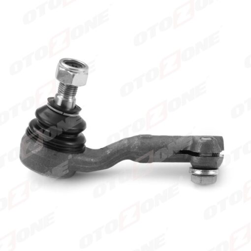 Rot Bası On Sol Bmw E87 E82 E90 E92 E93 E84 - 32106793623