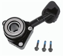 3182654190 Hıdrolık Debrıyaj Rulmanı Focus Iı 04 Focus Iı C Max 03 07 C Max 07 Volvo C30 S40 V5 1.6tdcı 1.8 16v 2.0 16v Connect 1.8tdcı 02 Mondeo Iv Galaxy S Max 1.8tdcı 2.0 16v 07 - 3M517A564BC-1226832-3M517A564BH