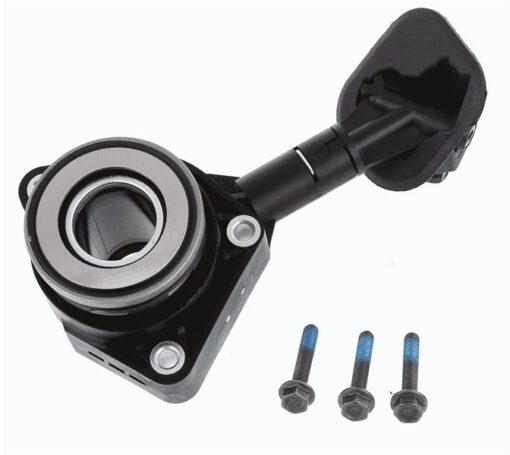 3182654190 Hıdrolık Debrıyaj Rulmanı Focus Iı 04 Focus Iı C Max 03 07 C Max 07 Volvo C30 S40 V5 1.6tdcı 1.8 16v 2.0 16v Connect 1.8tdcı 02 Mondeo Iv Galaxy S Max 1.8tdcı 2.0 16v 07 - 3M517A564BC-1226832-3M517A564BH