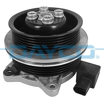 Devirdaim Elektrikli Golf 5-6-jetta-passat-tıguan-a3-leon 09-13 1.4 Tsı Bmy-blg-cava-bwk - 03C121004J-03C121004D-03C121004E