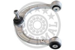 Salıncak On Sol Ust Mercedes X164 W164 W251 - A2513300707