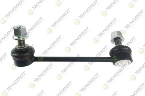 Z-rot Ön Sag Volvo S60 Iıı 19 V60 S90 Iı 23 V60 19 - 31658287