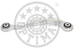 Denge Kolu Arka Sag Mercedes S-class W221 W222 C216 C217 - A2223500232