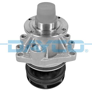 Devırdaım Pompası Bmw M50 M52 M54 E36 E46 E34 E39 E60 E38 E65 E83 E53 E85 - 11517527799-11517509985