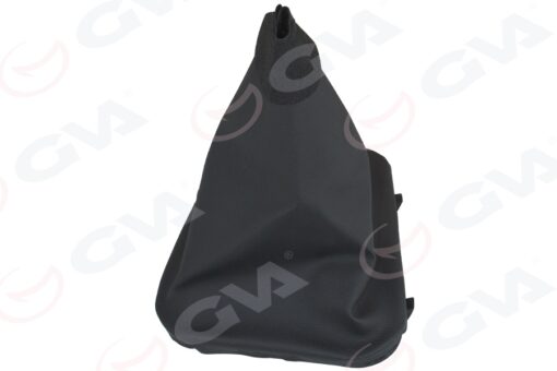 Vites Körügü Bmw E39 - 25111222755