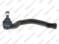 Rot Başı Sol Renault Megane Iı 02 Scenıc Iı 03 - 7701474795-7701054583-7701054585