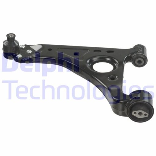 Salıncak Ön Sol Opel Mokka 13 Chevrolet Trax 12 - 352524-95025706