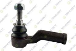 Rot Başı Sol Mondeo 07 14 Galaxy Iıı-smax 06 Volvo S60 10 S80 06 V70 Xc60 Freelander 06-14 Galaxy 06-15 Smax 06-14 Landrover Freelander 06-14 Xc70 2008-2016 31280000-31302344 - 6G913290AA-30776249-LR002610