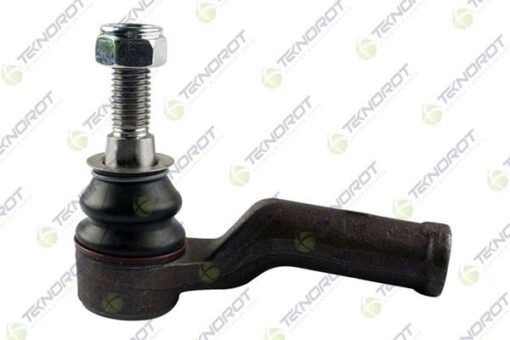 Rot Başı Sol Mondeo 07 14 Galaxy Iıı-smax 06 Volvo S60 10 S80 06 V70 Xc60 Freelander 06-14 Galaxy 06-15 Smax 06-14 Landrover Freelander 06-14 Xc70 2008-2016 31280000-31302344 - 6G913290AA-30776249-LR002610