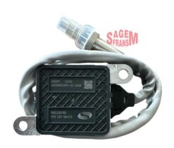 Oksijen Sonda Sensor Nox Boxer-jumper 2.0 Hdı Blue Hdı - 9821120780