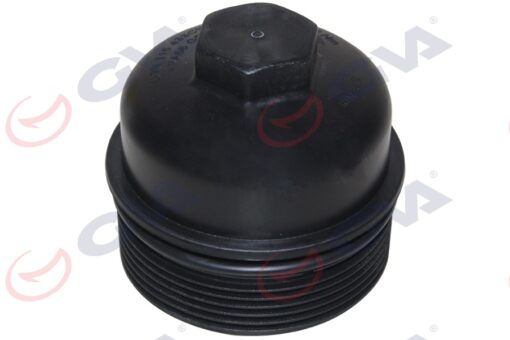 Yağ Filtre Kapağı Vw Caddy Iv Sab Saj 2.0 Tdı 2015-2020 - 03N115433C