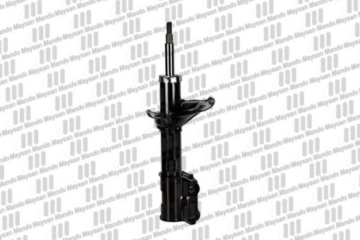 Ön Amortisör Sağ Accent Dar Çanak X-3 Abs Li - 5465122000