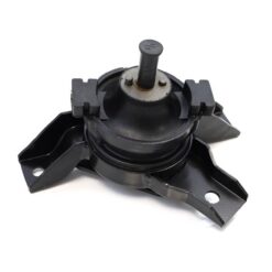 Motor Takozu Sağ Ön Alt Yağlıhyundaı Getz 1.3l G4ea 02-05 1.4l G4ee Benzinli 06-10 1.6l G4ed 02- - 218101C220