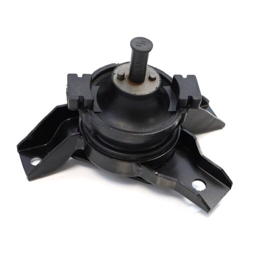 Motor Takozu Sağ Ön Alt Yağlıhyundaı Getz 1.3l G4ea 02-05 1.4l G4ee Benzinli 06-10 1.6l G4ed 02- - 218101C220