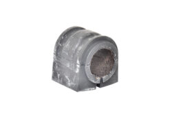 Arka Viraj Demir Lastiği 31 Mm Ford Transıt V363 14 - BK314A037AB-BK314A037AA-1810736