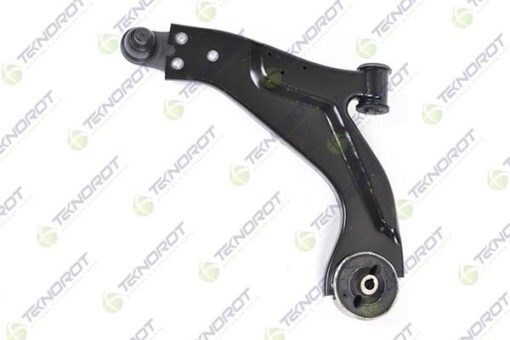 Rotıllı Salıncak On Sol Alt Ford Mondeo Iıı 2000-2007 - 1S713051AL-1S713051AM-1S713051AK
