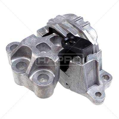 Motor Takozu Sağ Fıat Egea 16 1.3d Mtj Orjinal - 52050392-51983863