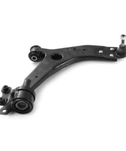 On Alt Salıncak Sağ Komple Focus Iı Cmax 03 011 Volvo C30 06 12 C70 Iı S40 Iı V50 04 18mm Rotilli - 4M513A423BB-1328380-1332074-3121298