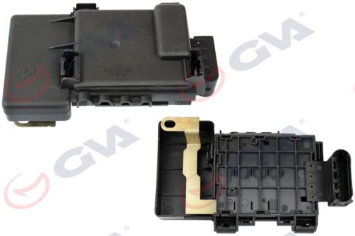 Sigorta Kutusu Kablosuz Polo 95-02 - 6N0937550-6X0998550