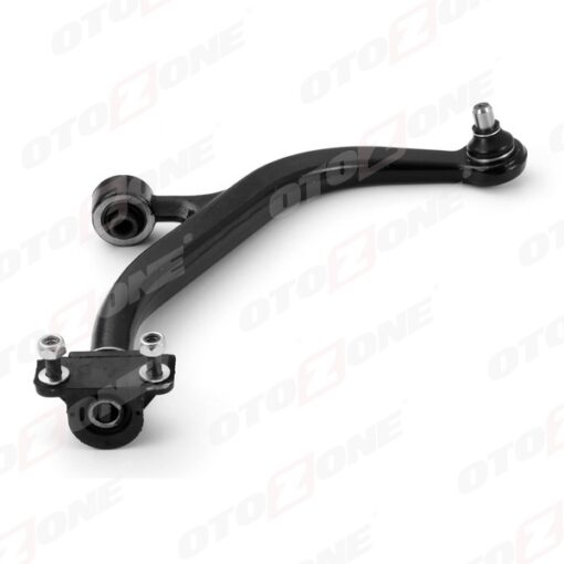 Alt Salıncak Sağ Komple Saxo 96 - 3520.81-3520.93
