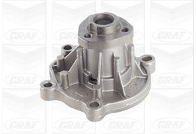 Devirdaim Polo 07 Cordoba 02 Ibıza 06 Fabıa 07 1.2-1.2 12v - 03D121005-03D121013B
