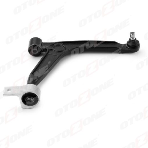 Cıtroen Xsara-peugeot Partner Salıncak Sag - 3521E9-PART