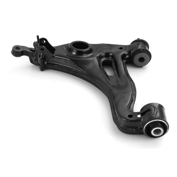 Salıncak Rotılsız On Sol Alt Mercedes W202 S202 R170 - A2023304107