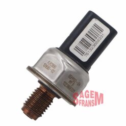 Yakıt Basınç Musuru Rew P207 P307 P407 Iı 1.6hdı C3 C4 Partner Tepe Iıı P208 C3 Iıı P308 P3008 C3 P208 P207 P301 C Elysee Dv4c Fıesta Focus 1.4tdcı / 1.6tdcı Connect 1.8tdcı 02 13 - 1570.K1-A2C00012890-4M5Q9D280DB
